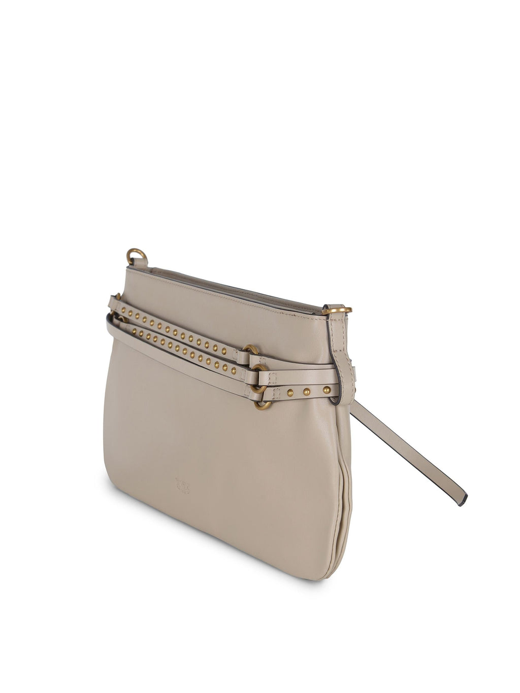 PINKO Bags 106176-A0QO C50Q Beige