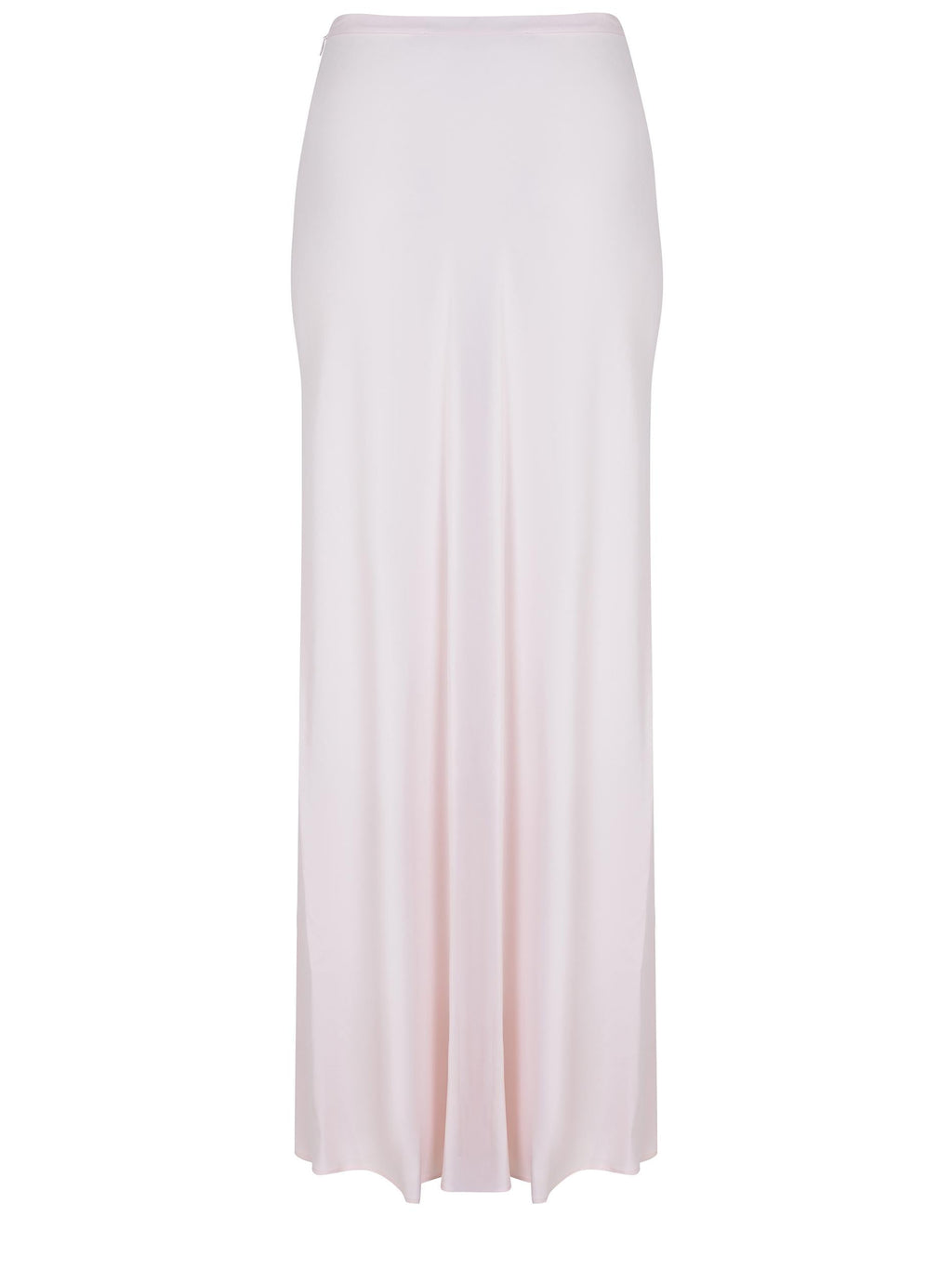 FEDERICA TOSI Skirts 40702-412 04 Pink