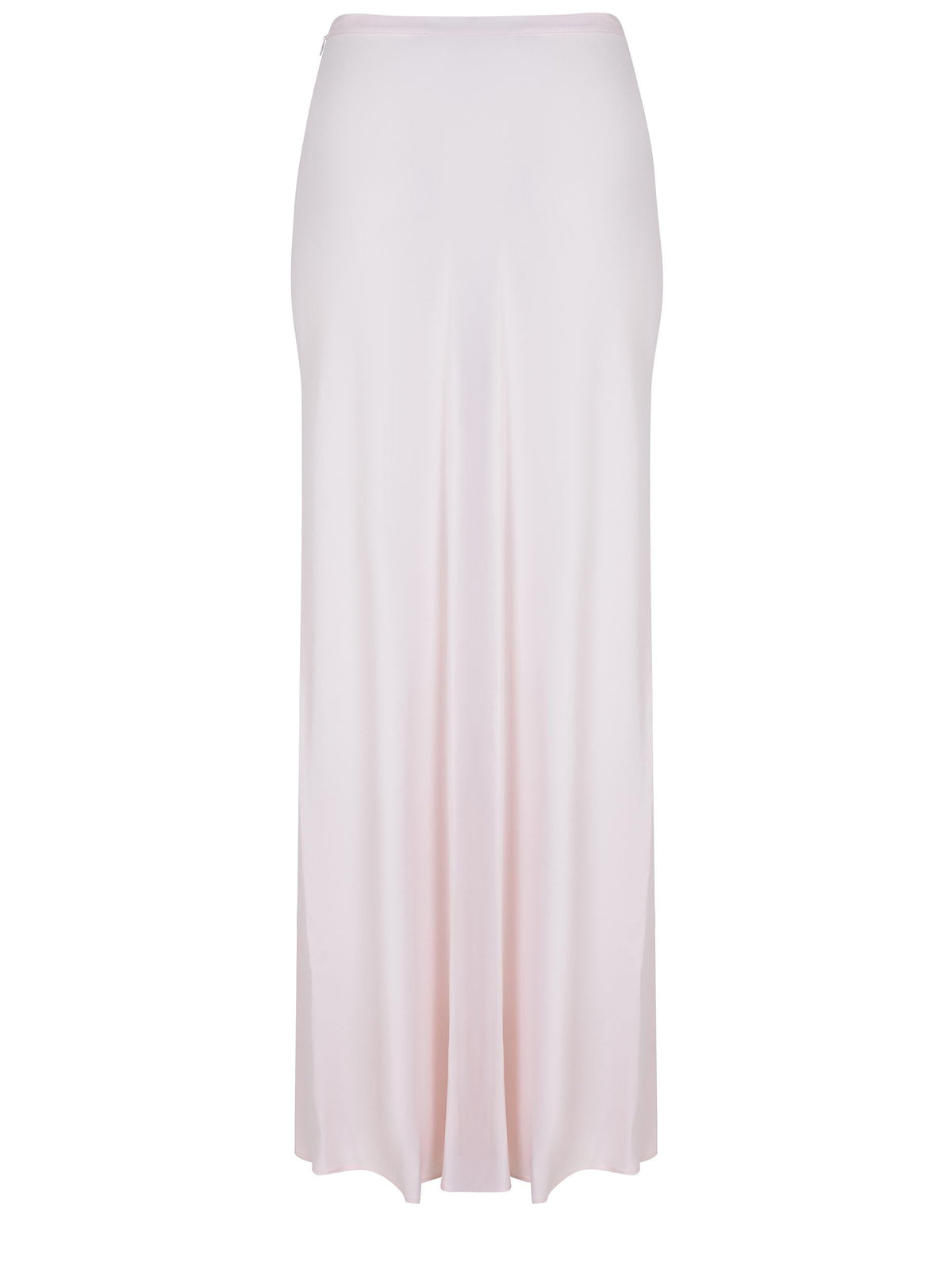FEDERICA TOSI Skirts 40702-412 04 Pink