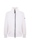 PMDS Sweatshirts BRANDING OPEN 773-010 White