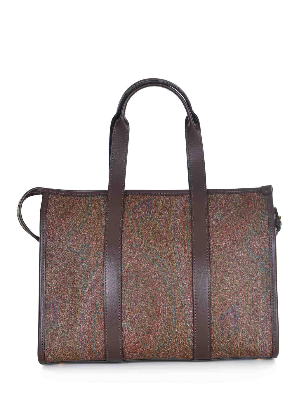 ETRO Bags WP1A0010 AA001-M0019 Paisley