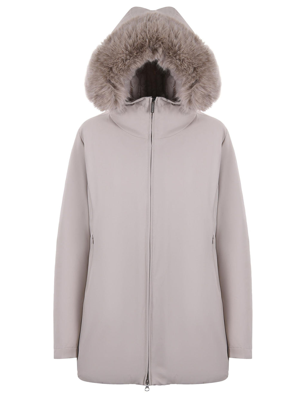 COLMAR ORIGINALS Down Jackets 2267 4ZL-06 Beige