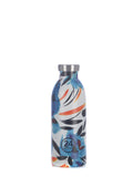 24 BOTTLES Accessories PURE BLISS 500ML White