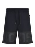 GCDS Bermuda Shorts <br>