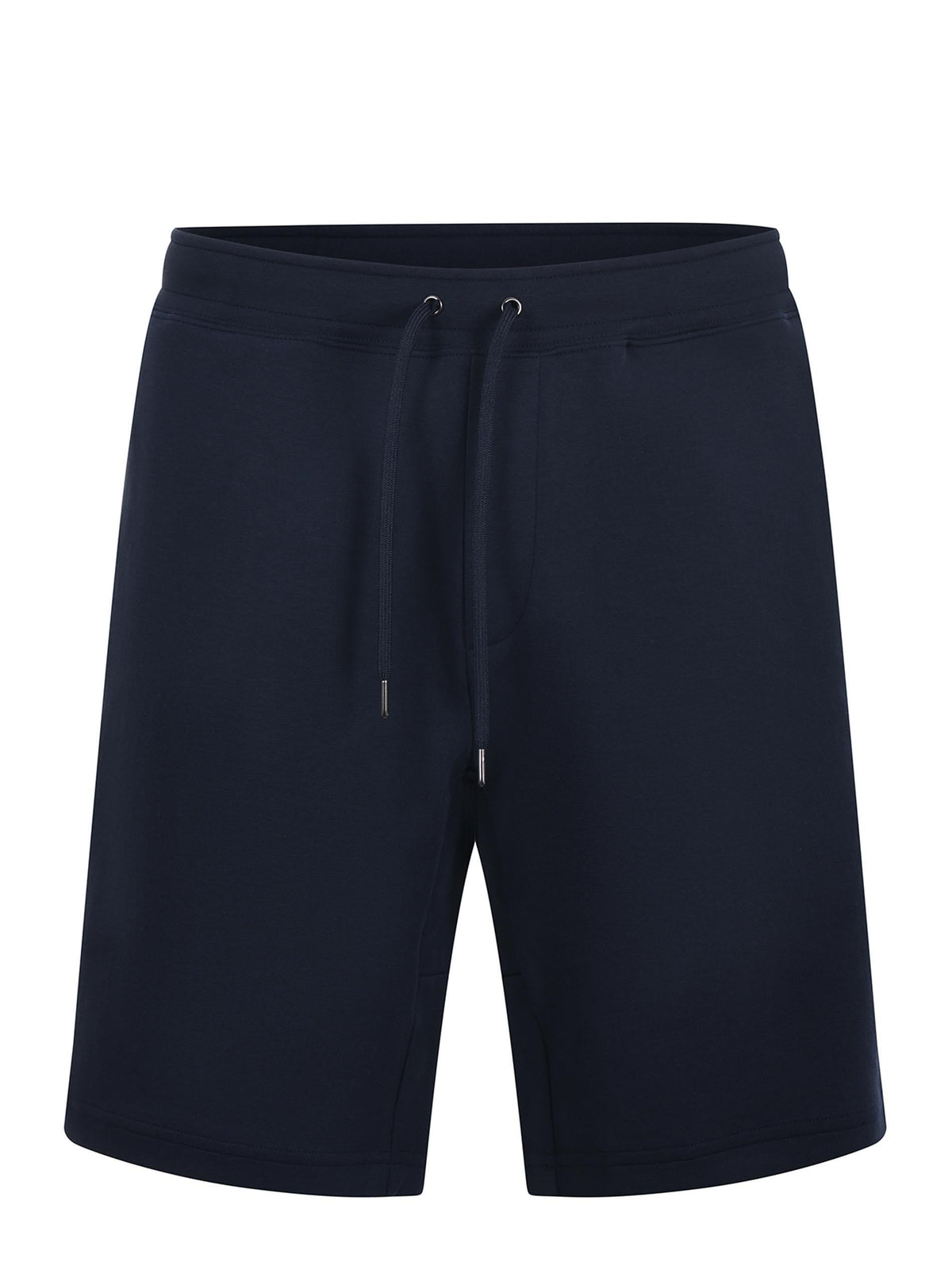 POLO RALPH LAUREN Shorts 710881520 039 Dark blue