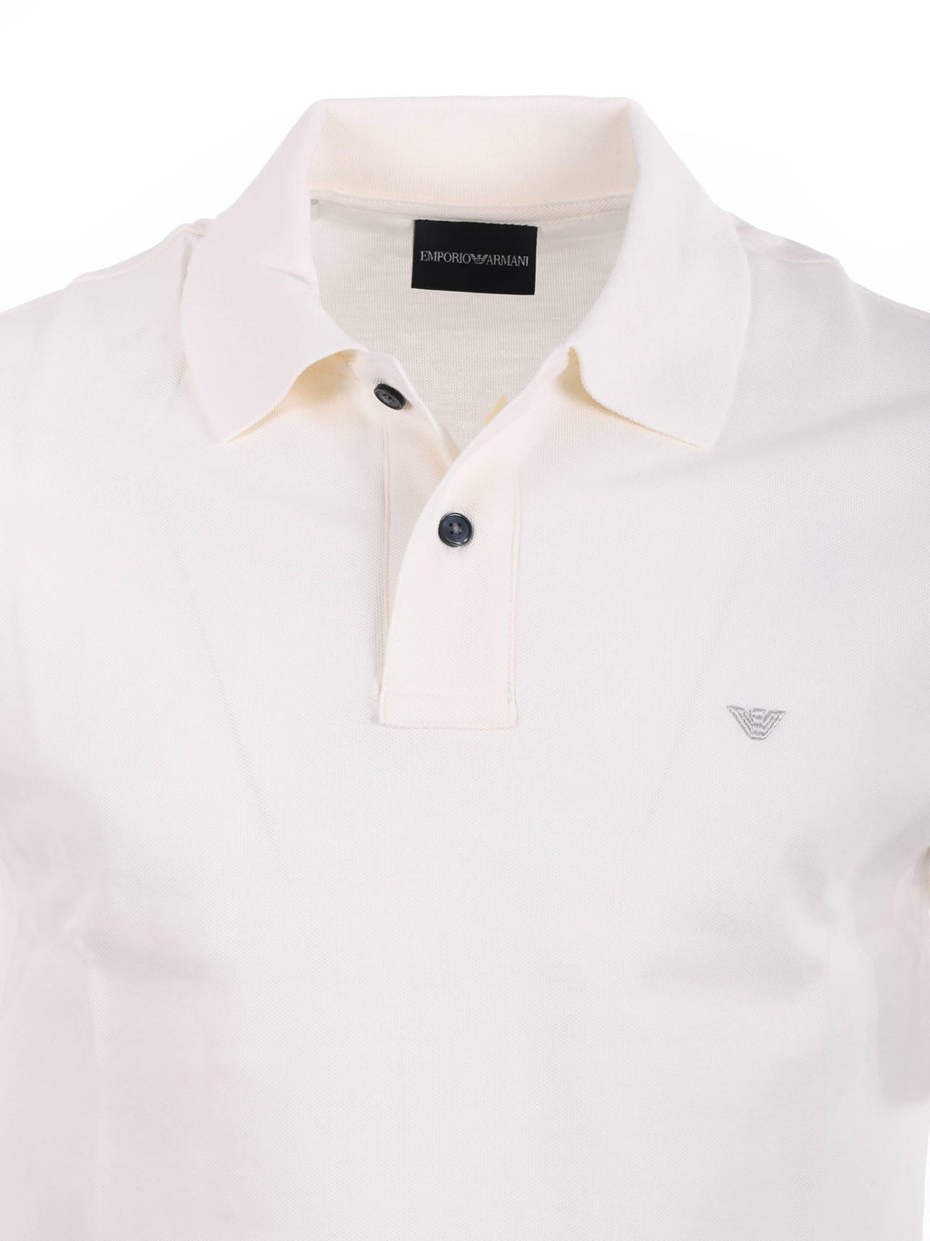 Emporio Armani Polo