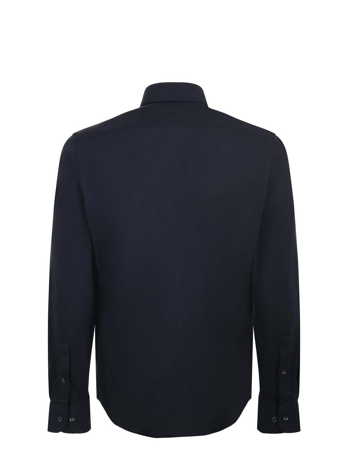 RRD Shirts 26251 60 Dark blue