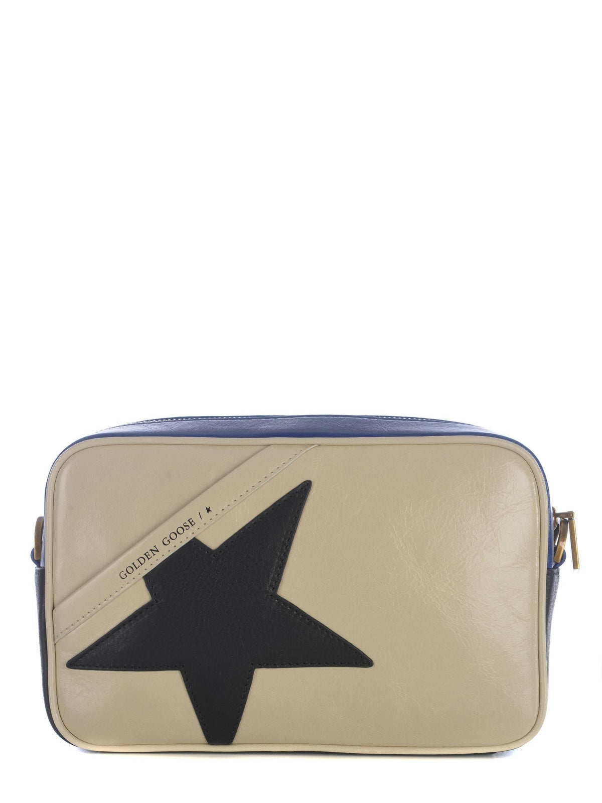 GOLDEN GOOSE Bags GWA00375 A000511-80751 Cream