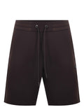 BOSS Shorts 50537277 10262912-207 Brown