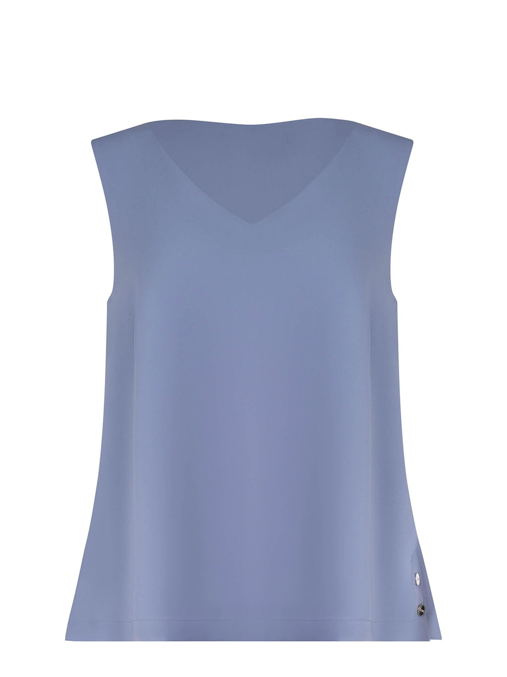 Herno Blouse