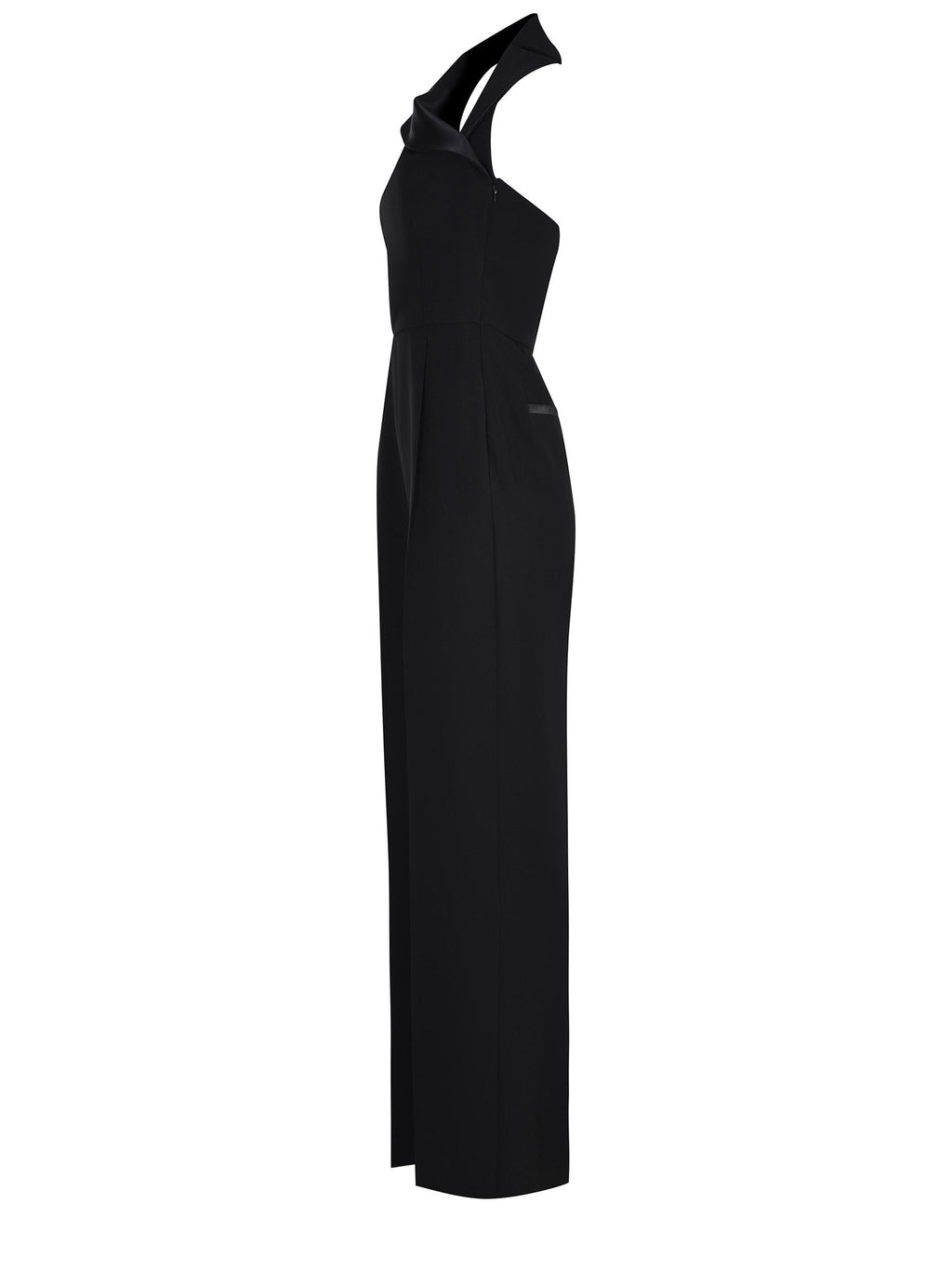 MAX MARA Jumpsuits 2611241014600 301-004 Black