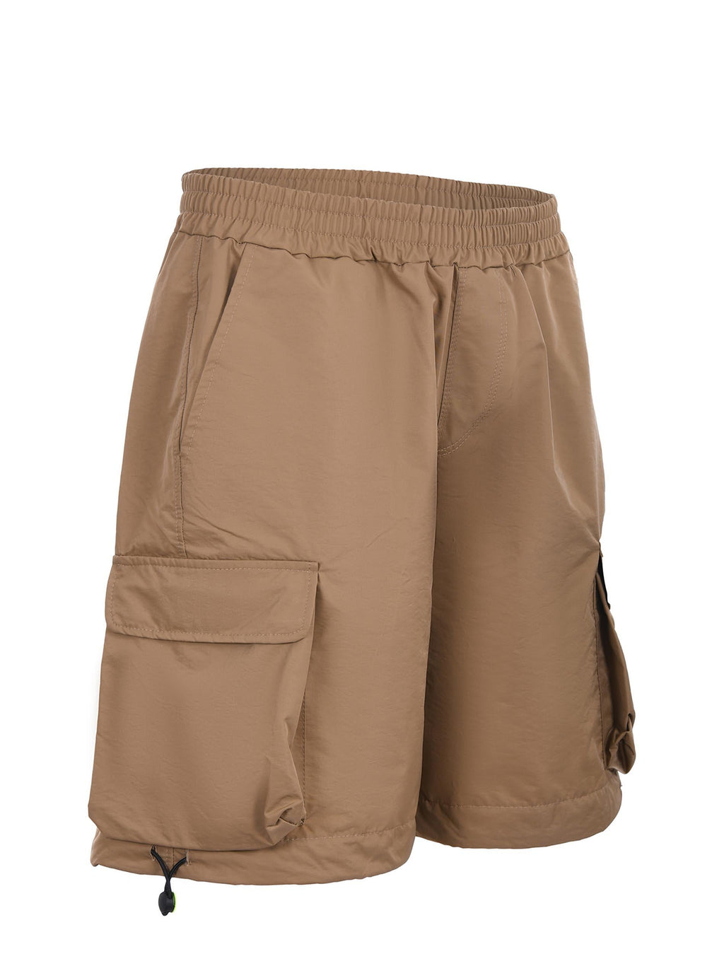 BARROW Shorts S6BWUABE043 092 Beige