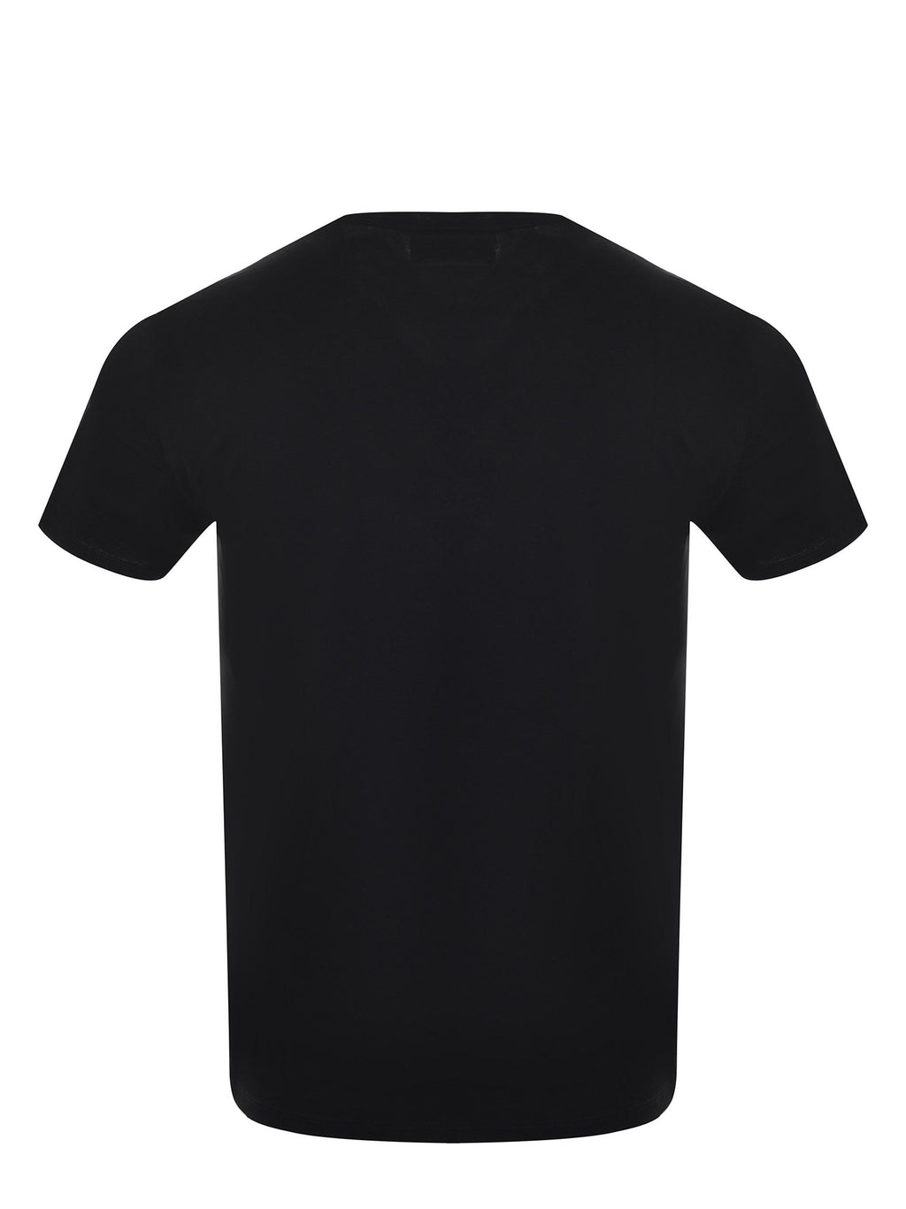 Lacoste T-shirt