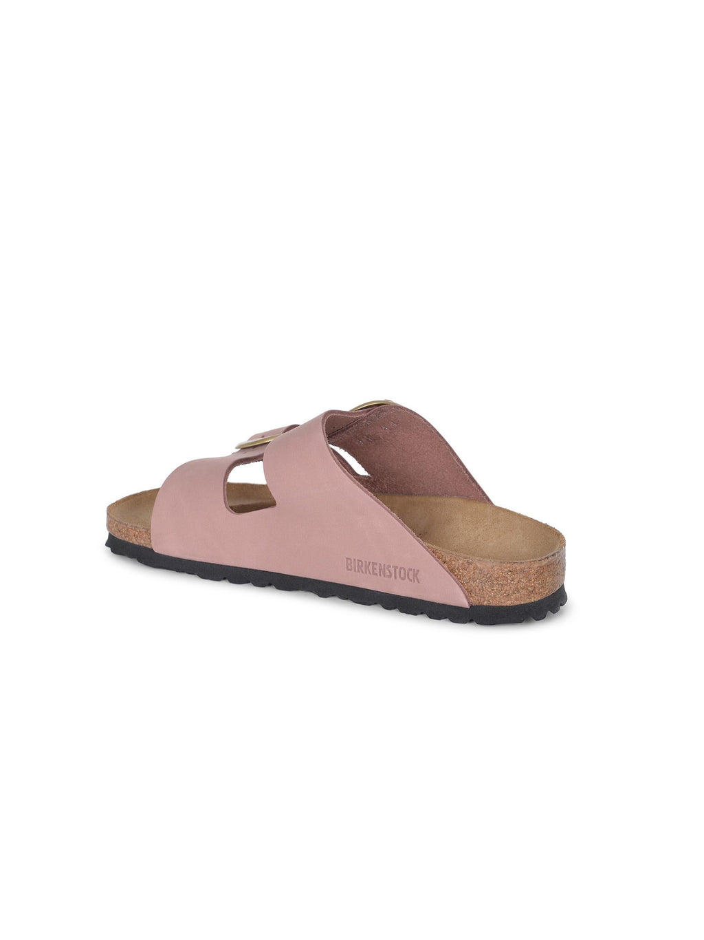 BIRKENSTOCK Sandals 1024074 OLD ROSE Antique pink