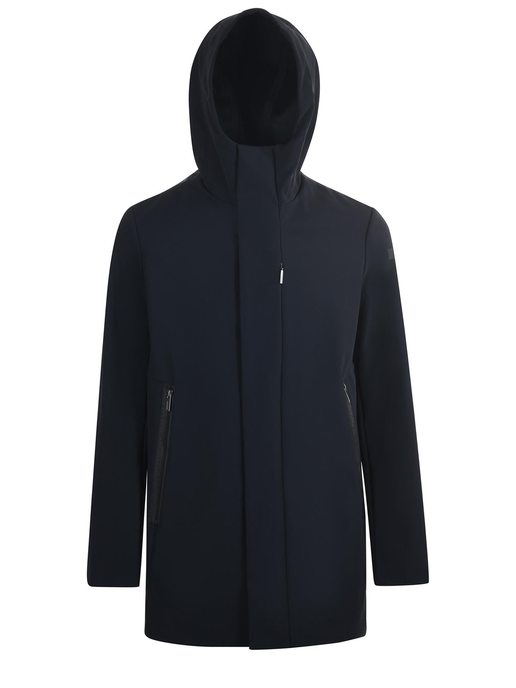 RRD Jackets 25045 60 Dark blue