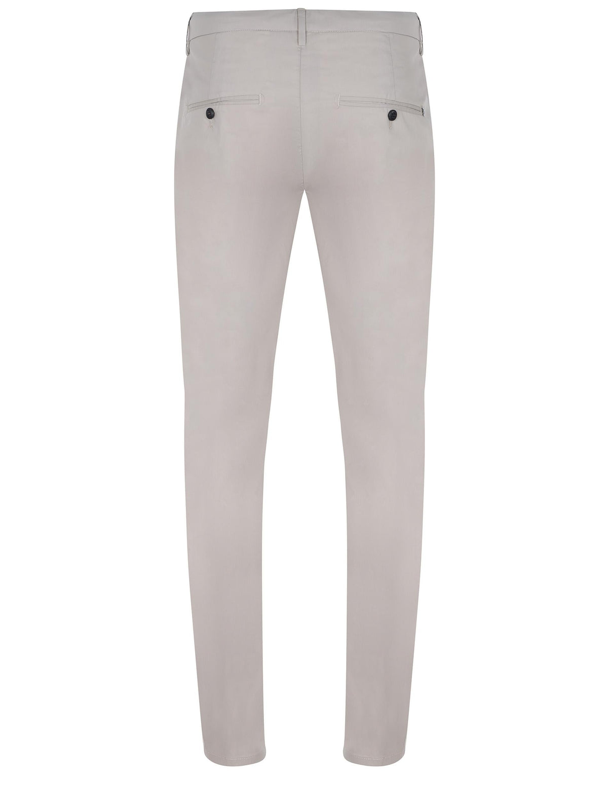 DONDUP Trousers UP235-PS0020U 002-010 Sand
