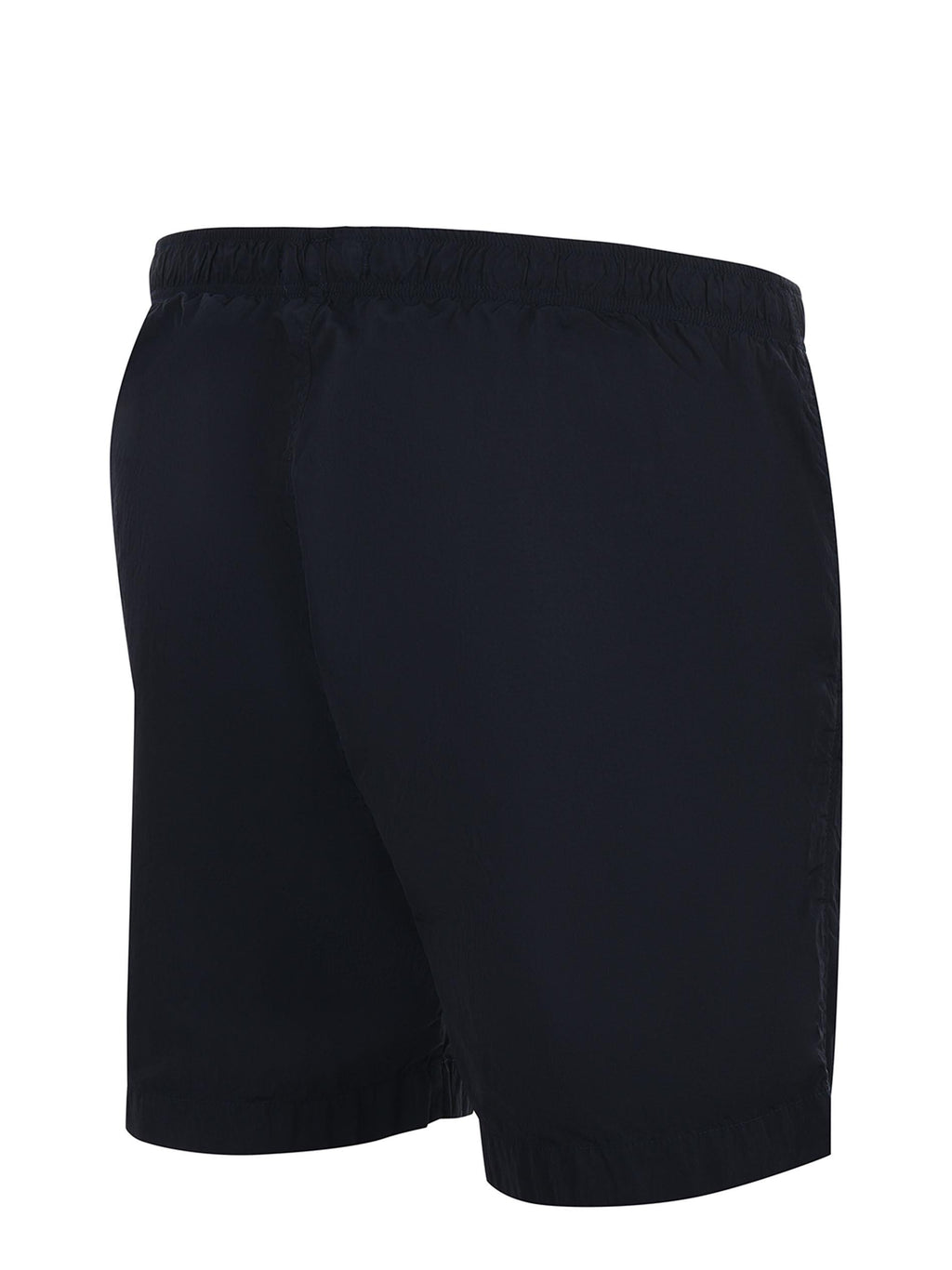 C.P. COMPANY Swimwear CMBW736A 006369G-888 Dark blue