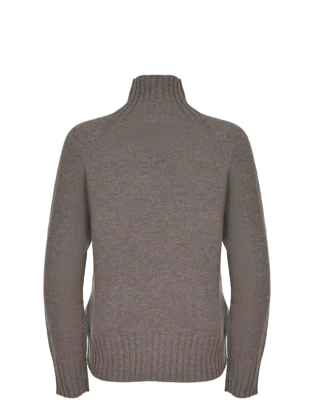 S MAXMARA Knitwear 2529366053600 103-007 Hazel