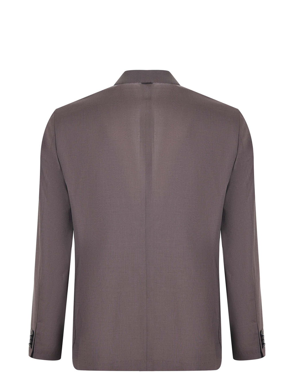 MANUEL RITZ Suits A3738 260000-29 Tobacco