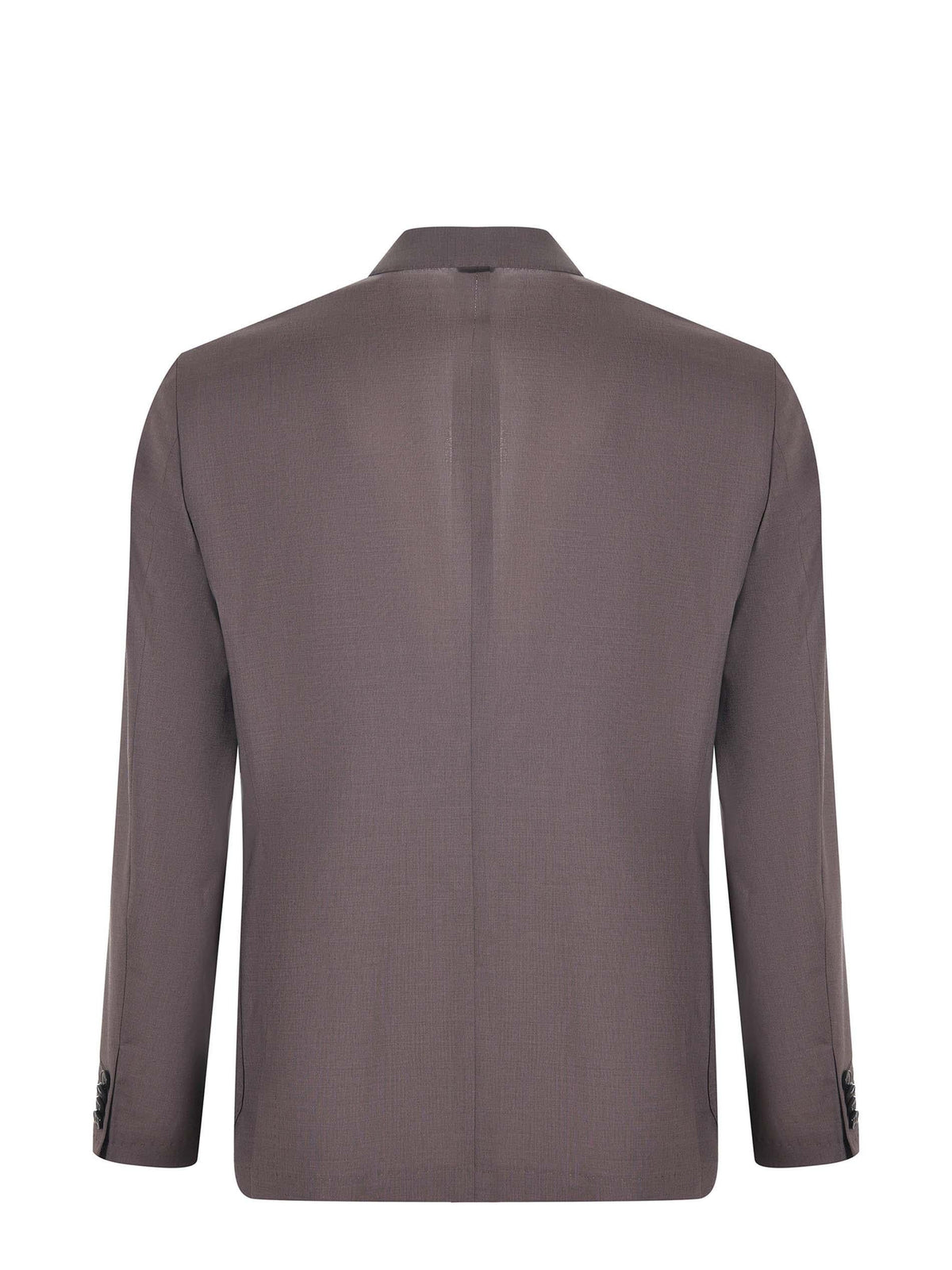 MANUEL RITZ Suits A3738 260000-29 Tobacco