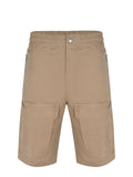 DIESEL Shorts A21985 0EPCH-7BD Beige