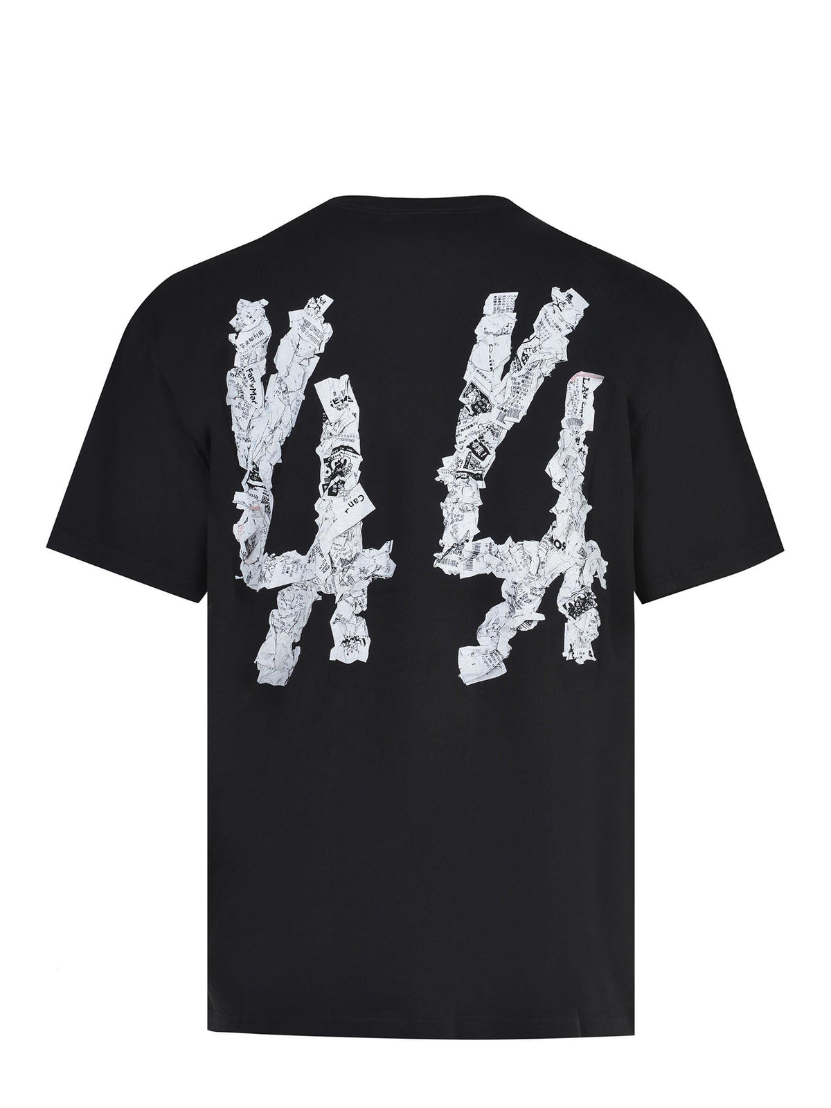 44 Label Group T-shirt