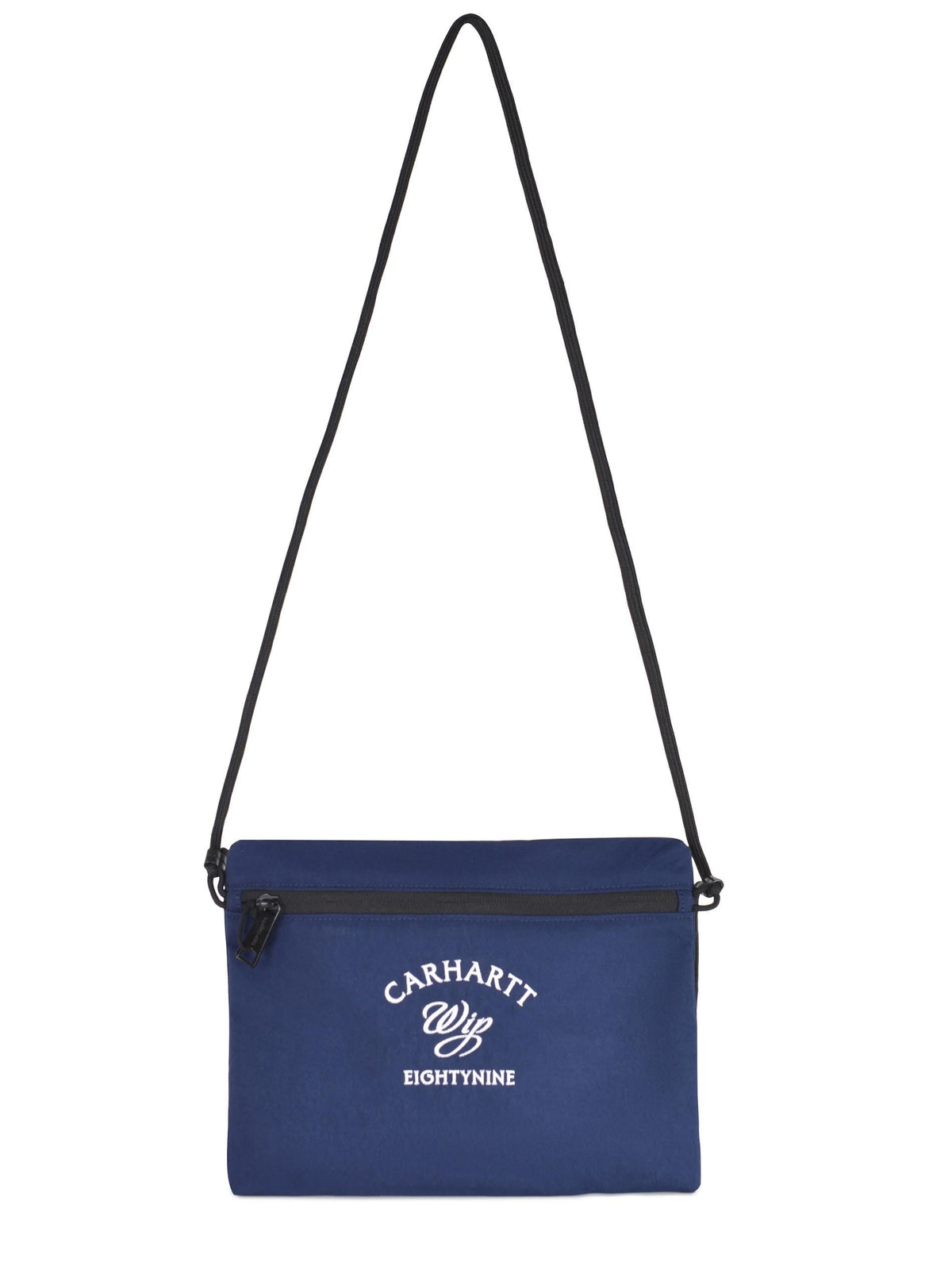 CARHARTT Bags I036304 VQ-XX Blue