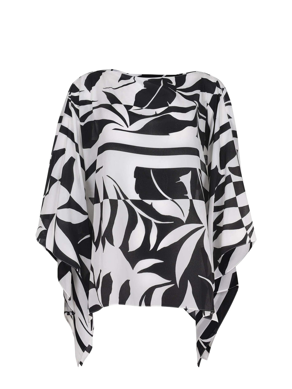 MAX MARA Blouse 2616191029600 074-001 White