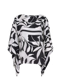 MAX MARA Blouse 2616191029600 074-001 White
