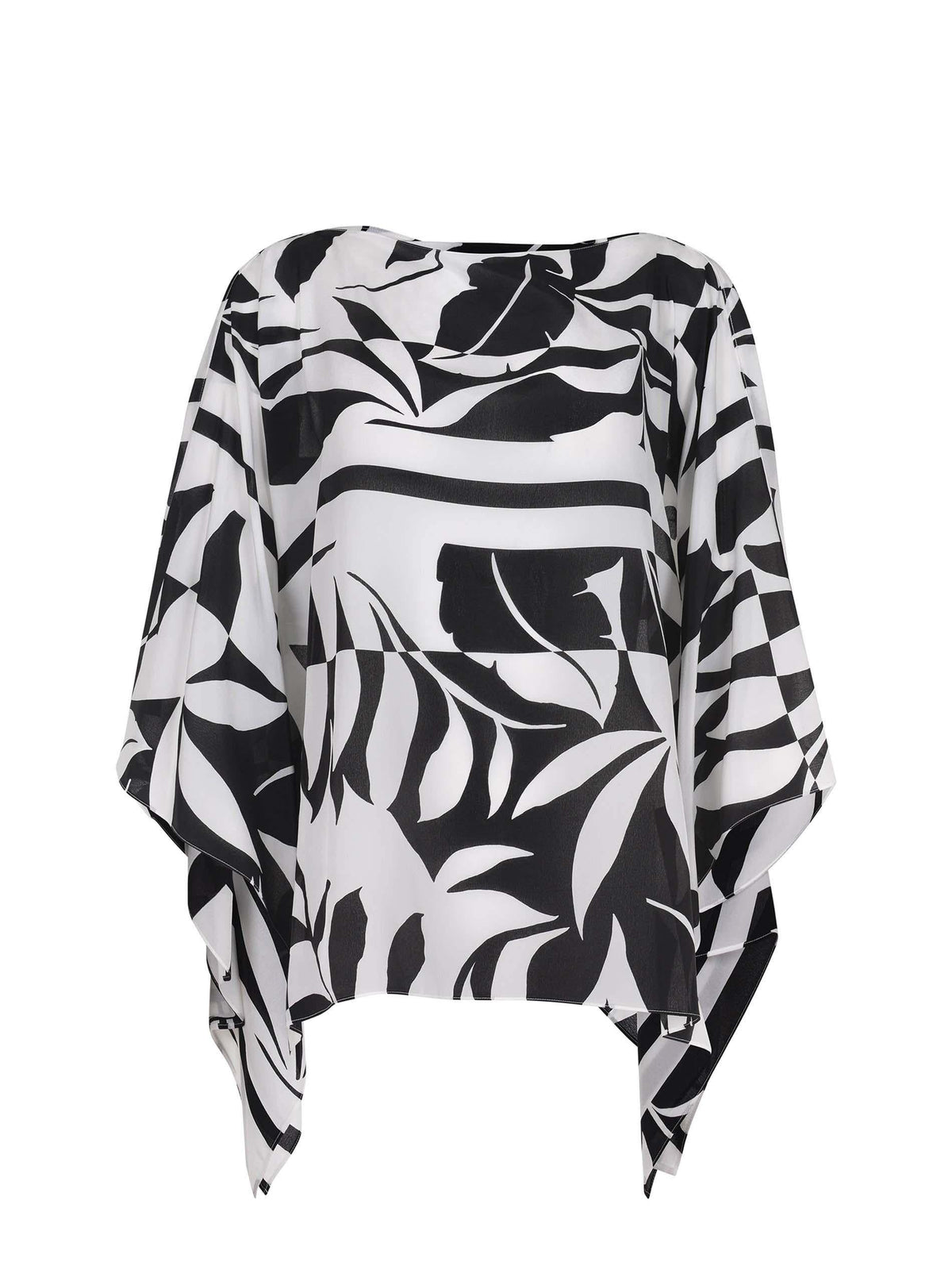 MAX MARA Blouse 2616191029600 074-001 White