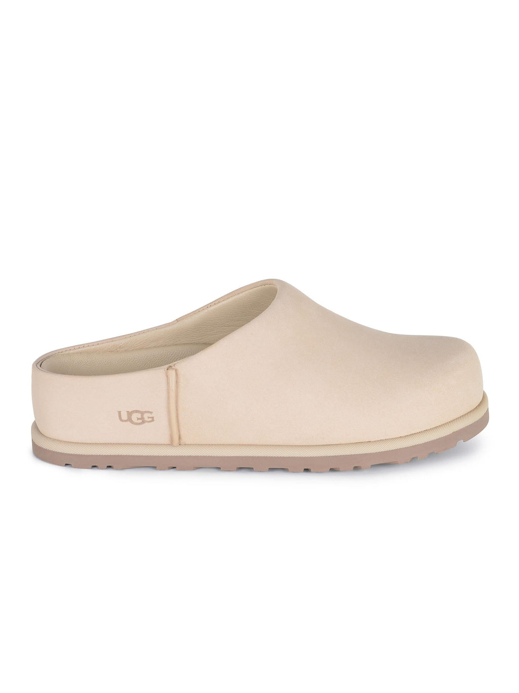UGG Shoes 1181130 MDSD Beige