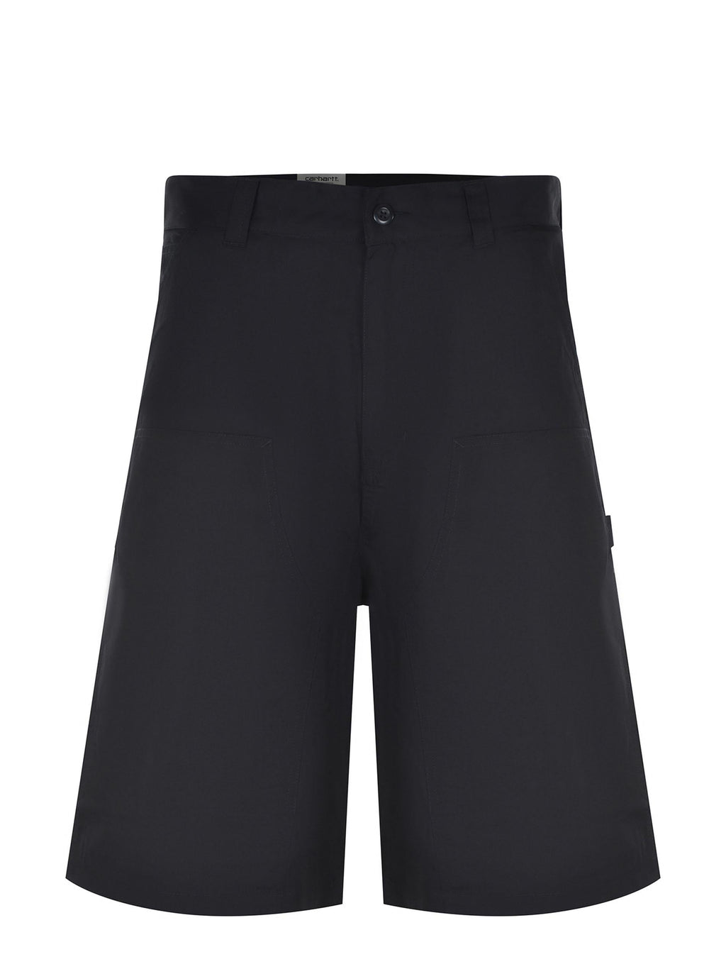 CARHARTT Shorts I036138 89-XX Black