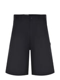CARHARTT Shorts I036138 89-XX Black
