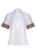 Herno Polo