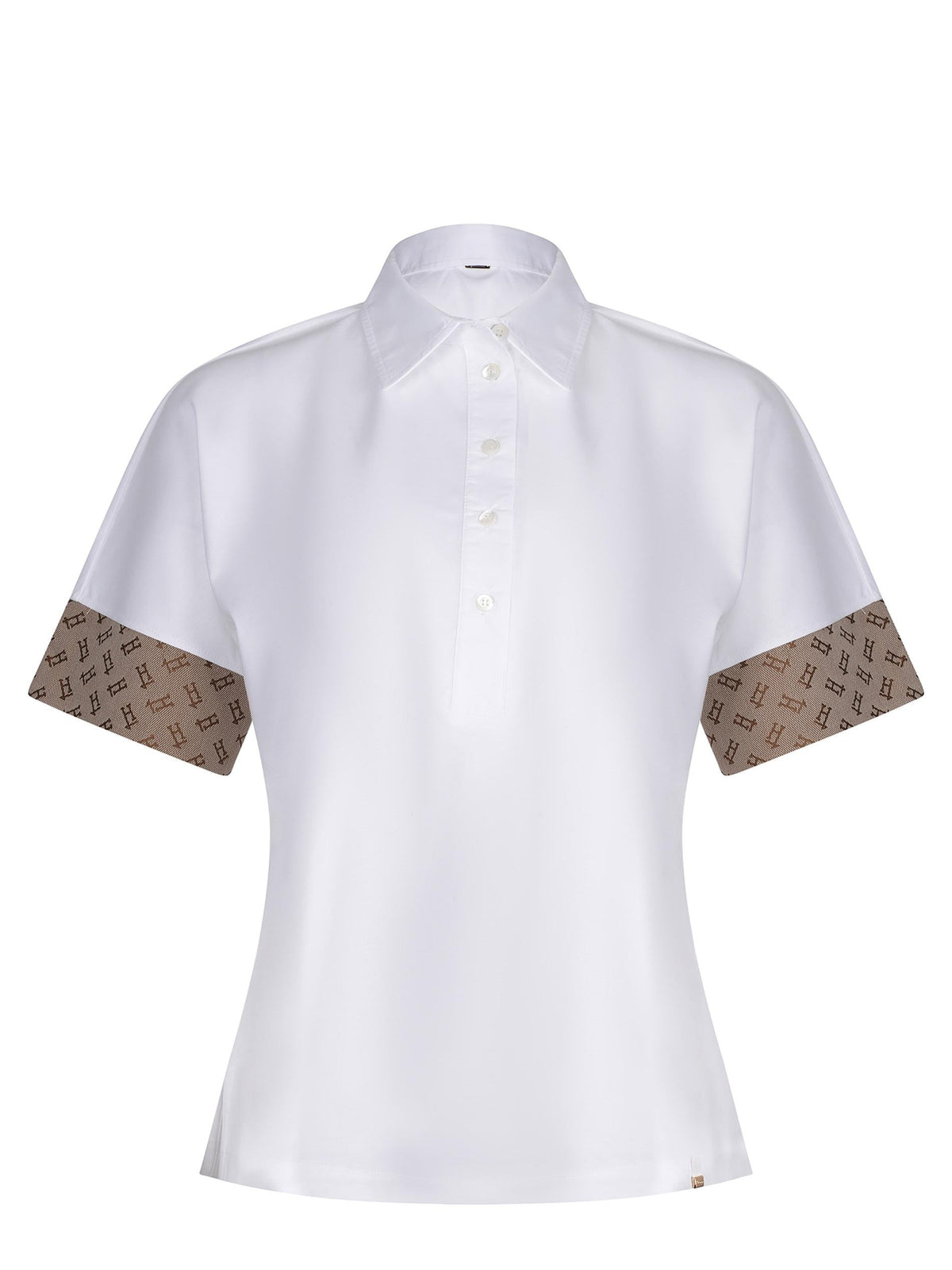 Herno Polo