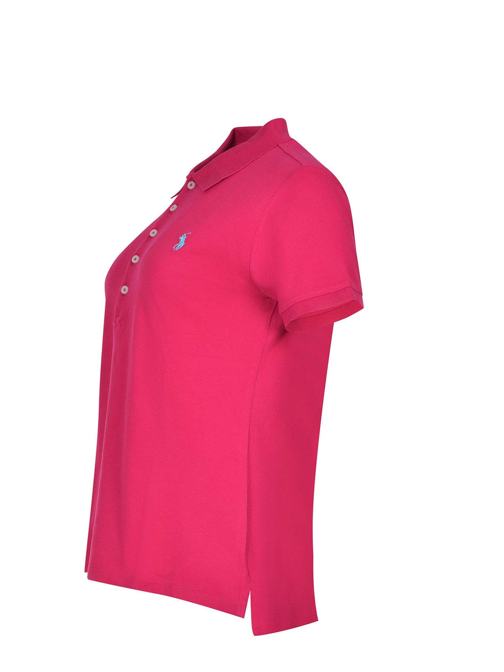 POLO RALPH LAUREN Polo 211870245 034 Fuchsia