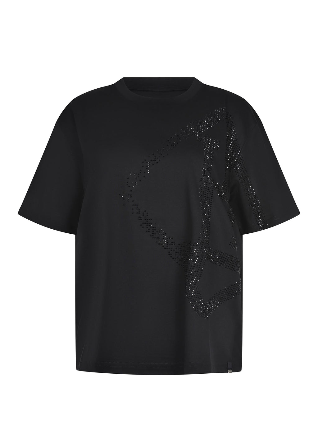 Herno T-shirt