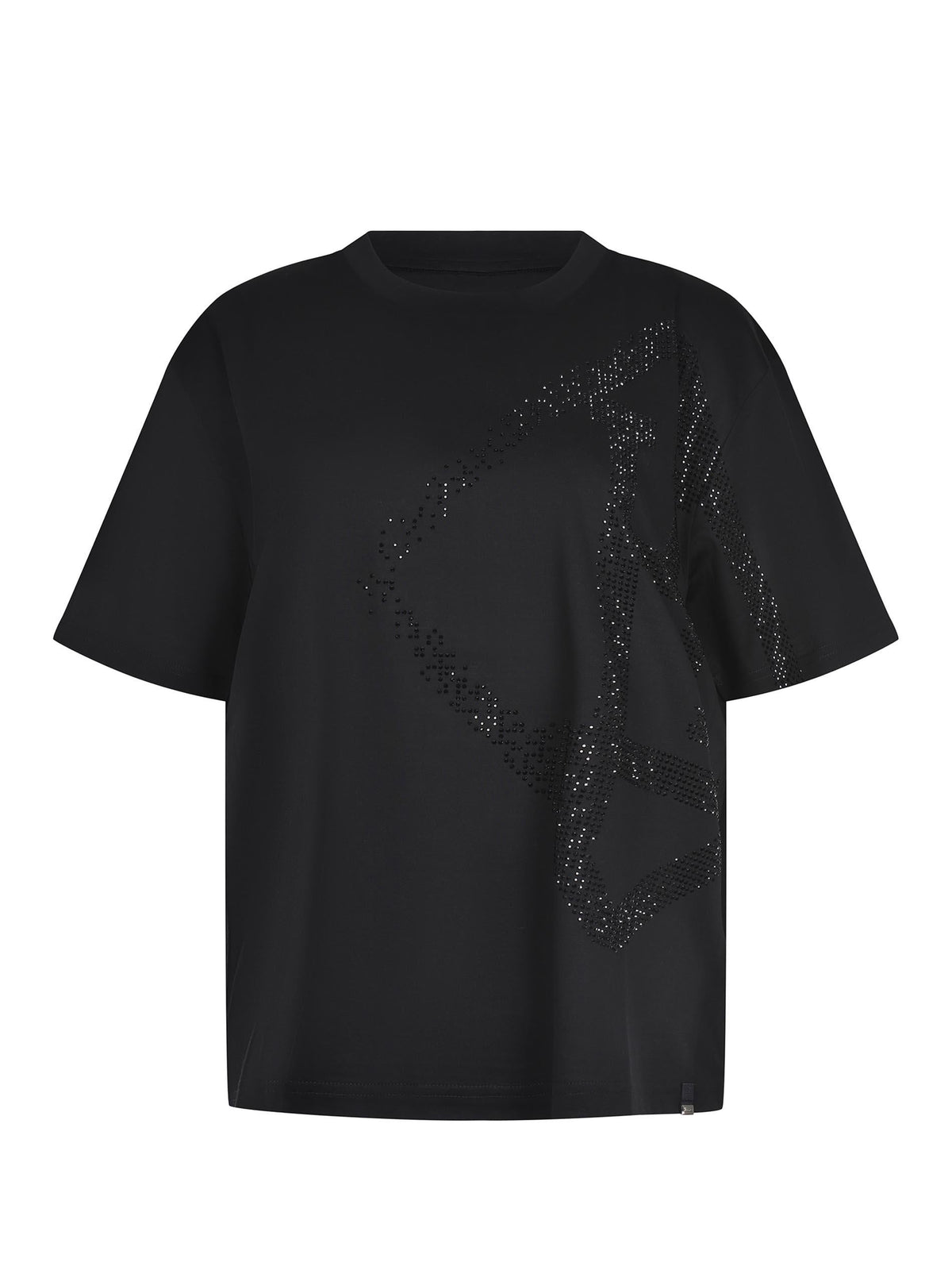 Herno T-shirt
