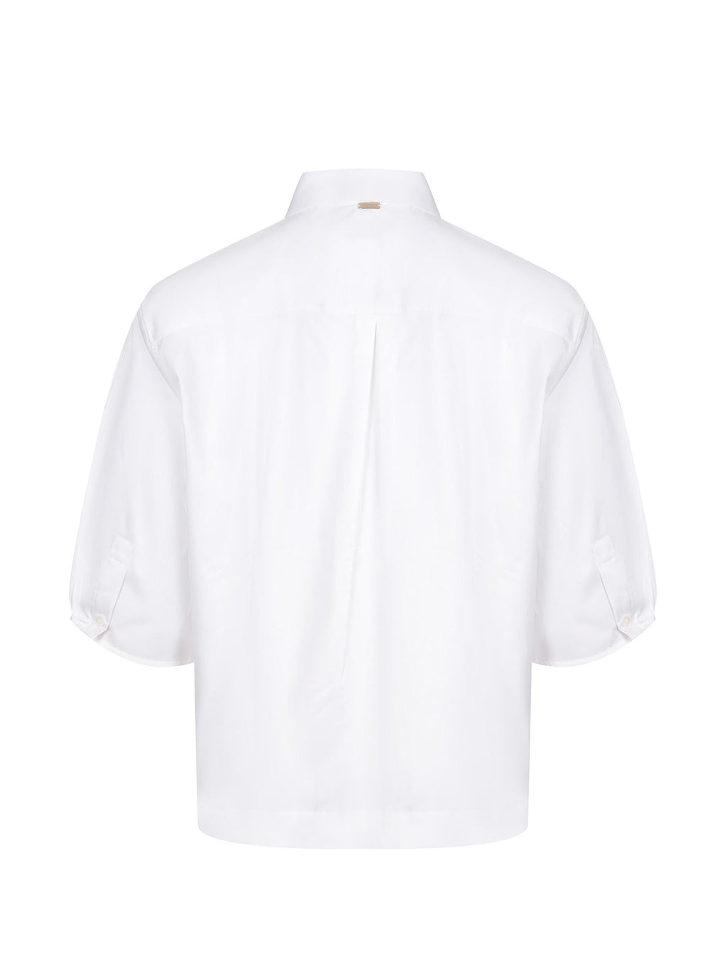 Herno shirt