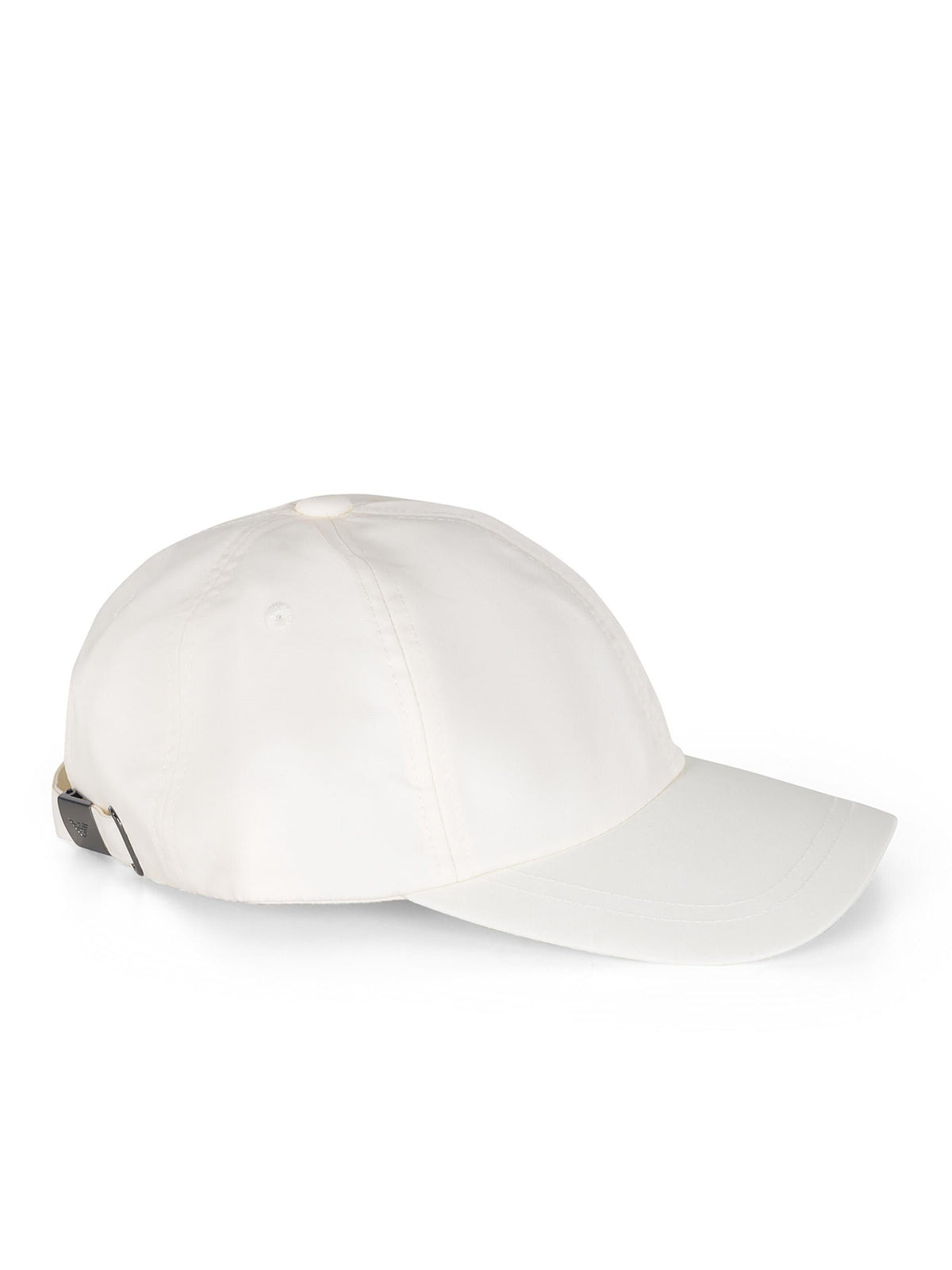 EMPORIO ARMANI Hats EM001962 AF13454-U0003 White