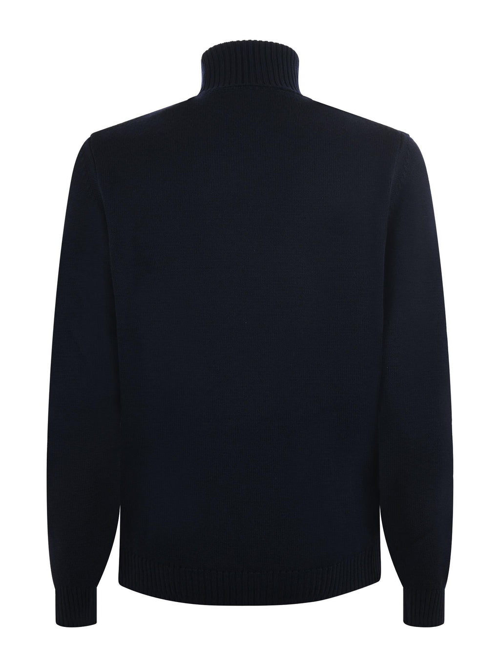 JEORDIE'S Sweaters 45584 400 Dark blue