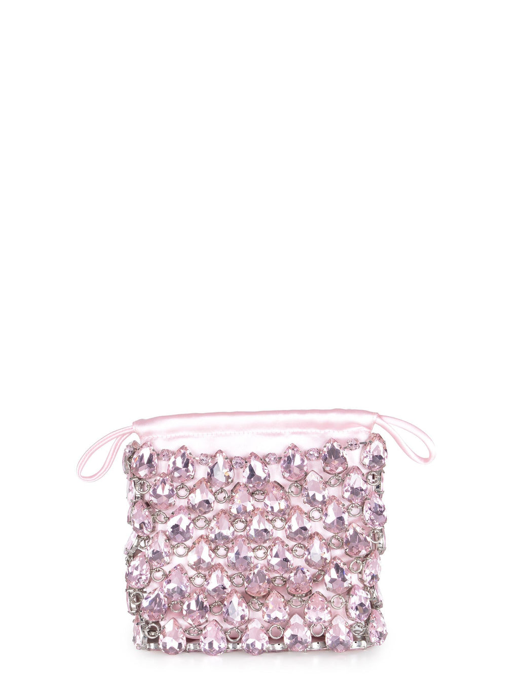 SELF-PORTRAIT Bags SS26-310 PINK Pink