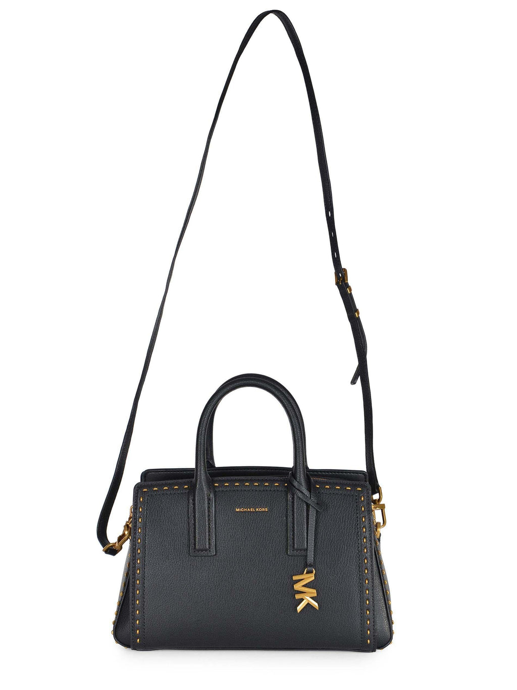 MICHAEL KORS Bags 30S6A9IS1L 001 Black