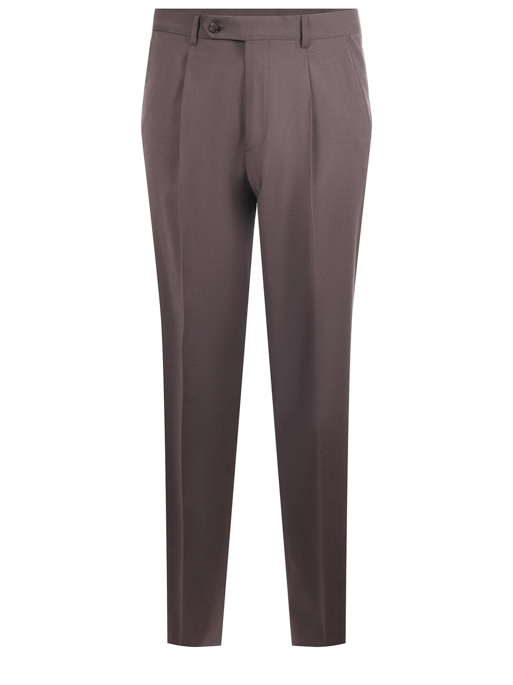 MANUEL RITZ Suits A3738 260000-29 Tobacco