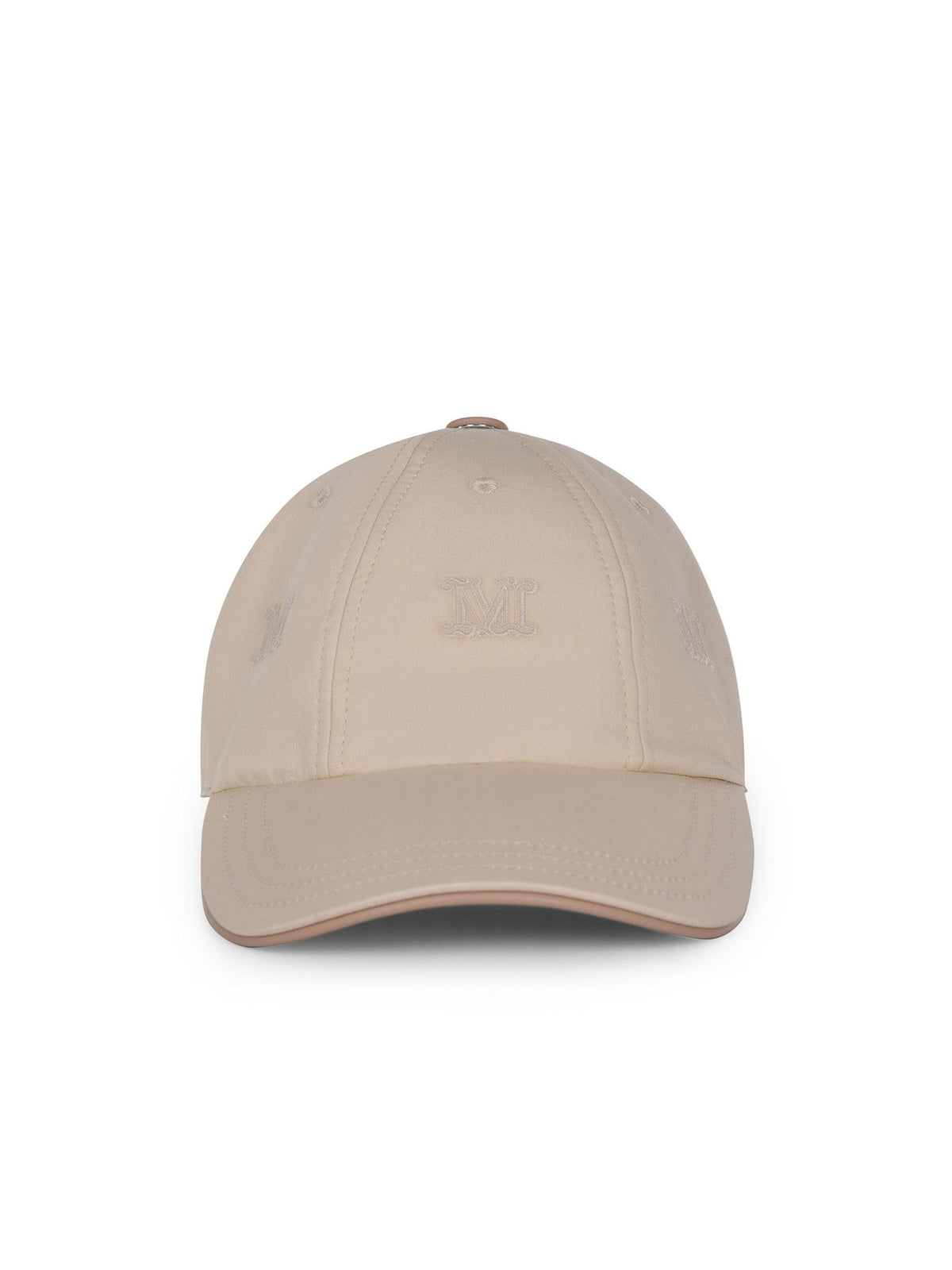 MAX MARA Hats 2514571041600 319-002 Beige