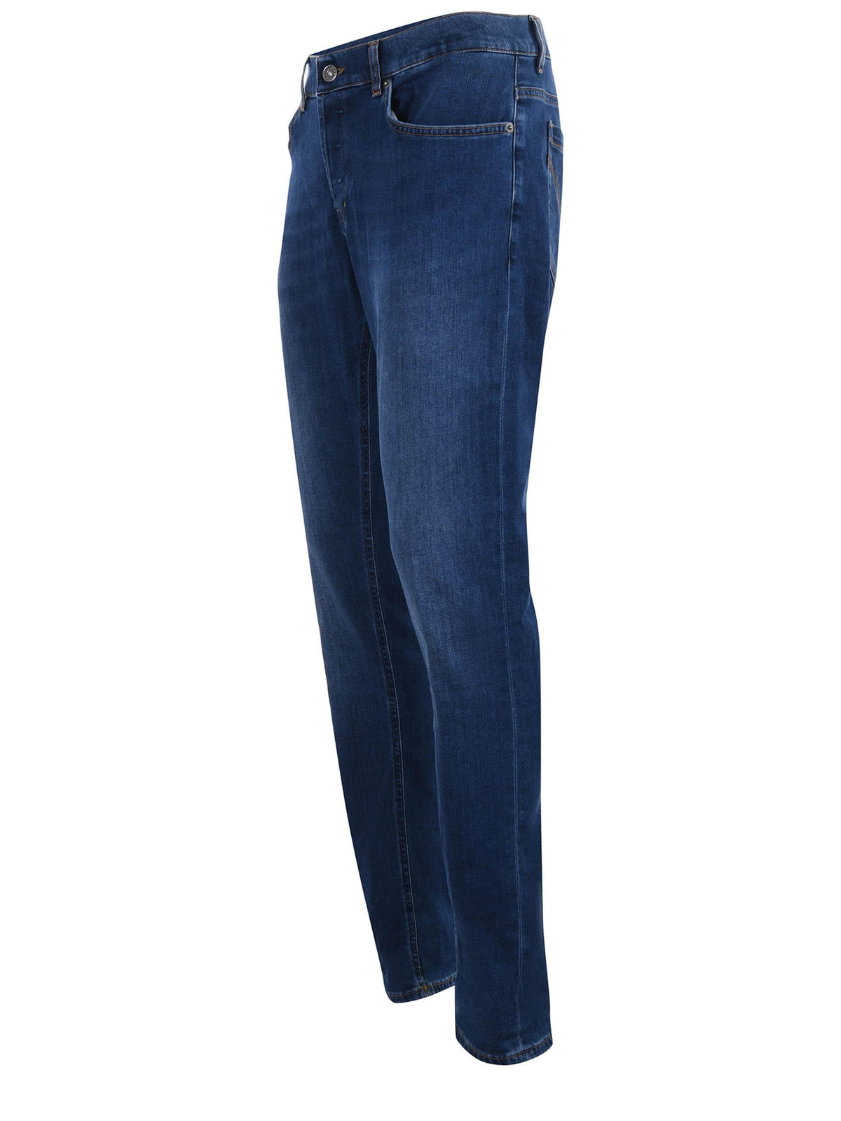 DONDUP Jeans UP232-DS0389U MD5-800 Denim