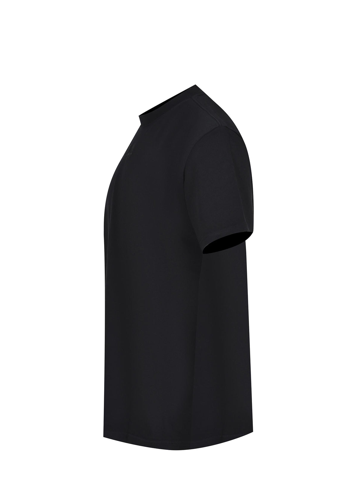 44 Label Group T-shirt