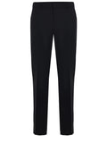 DONDUP Trousers UP166TS0009 XXX-999 Black