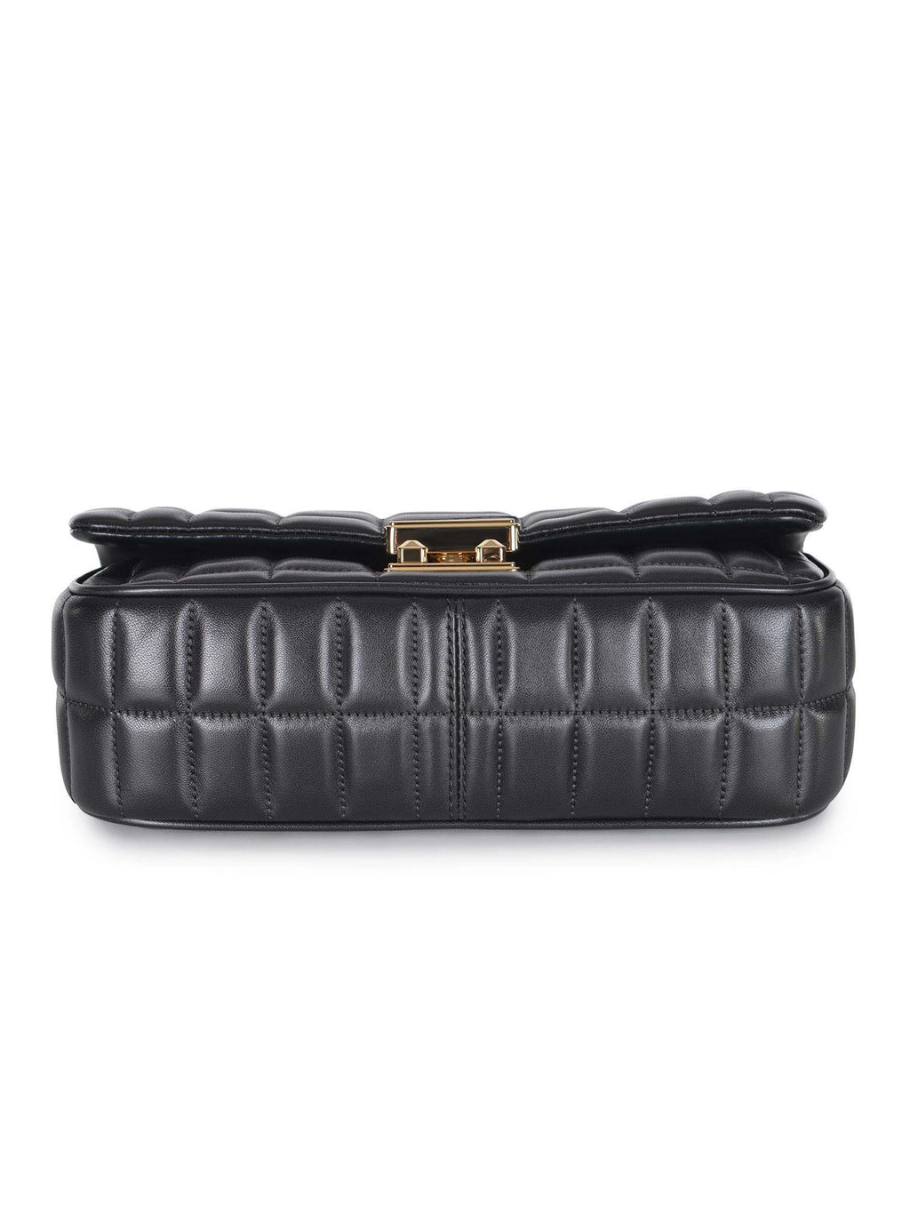 MICHAEL KORS Bags 30R4G2RL7L 001 Black
