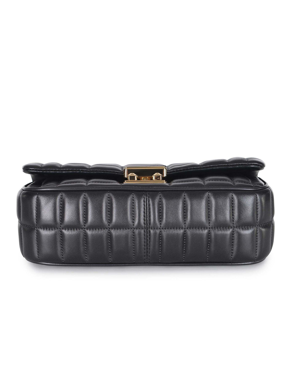 MICHAEL KORS Bags 30R4G2RL7L 001 Black